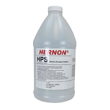 HPS 990 HPS_1Liter.png