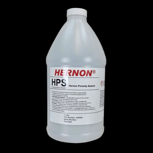 HPS_1Liter.png