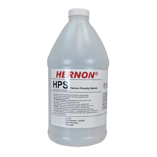 HPS_1Liter.png