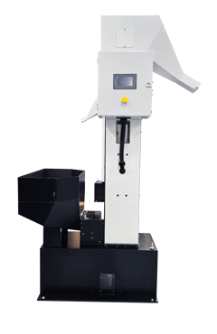 Show products in category Autovator – Elevator Picture for category Autovator – Elevator