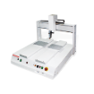 AB-500 3X 2Y Robot.png