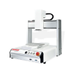 AB-300 3X Robot.png