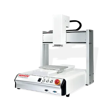 Autobonder 3XPT