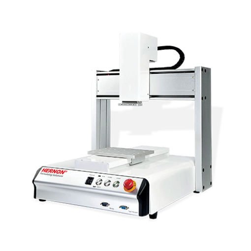 AB-300 3X Robot.png