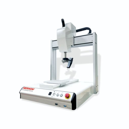 Autobonder DT-HR.jpg