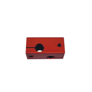 Valve Clamp 106-049.png Valve Clamp 106-049.png