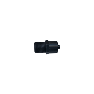 Adapter 2_101-024.png Adapter 2_101-024.png