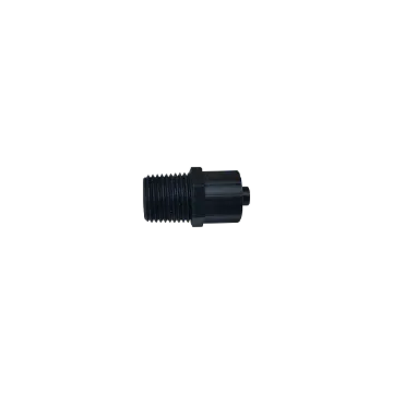 ADAPTER 2