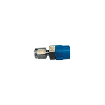 Bulkhead Tube Fittings 101-055.png Bulkhead Tube Fittings 101-055.png