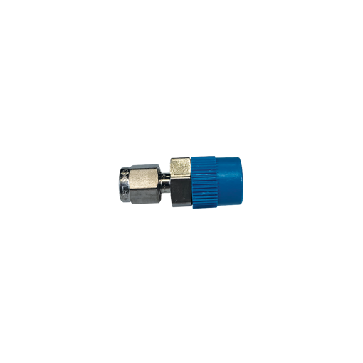 Bulkhead Tube Fittings 101-055.png