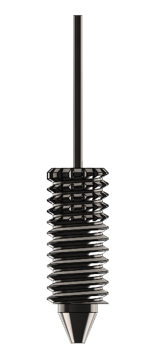 Needle 3510 Needle 3510