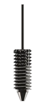 Needle 3510