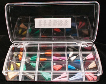 Needle Evaluation Kit 2.jpg Needle Evaluation Kit 2.jpg
