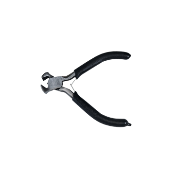 Pincer Pliers 106-030.png Pincer Pliers 106-030.png