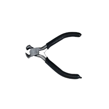 PINCER PLIERS WIRE CUTTING