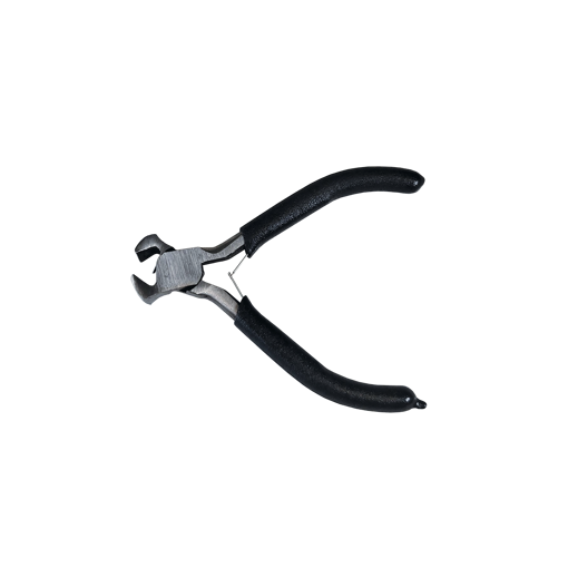 Pincer Pliers 106-030.png