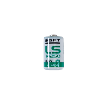 Absolute Encoder Memory For Micro Server 108-139 Absolute Encoder Memory For Micro Server 108-139