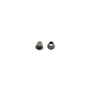 109-074-Ferrule-Set-_2pc_3-8.png 109-074-Ferrule-Set-_2pc_3-8.png