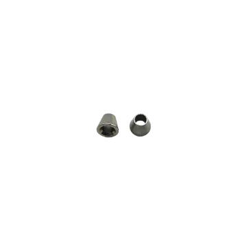 FERRULE SET 2 PC 1/8