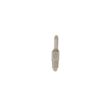109-055.png 109-055.png