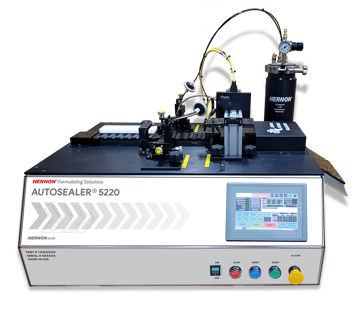 Autosealer 5220 _ 2023.png Autosealer 5220 _ 2023.png