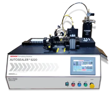 AS5220PT