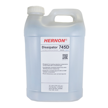 Dissipator745D_2_10Liters1.png Dissipator745D_2_10Liters1.png