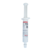 Dissipator745D_2_25mlSyringe.png