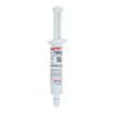 Dissipator746D_2_25mlSyringe.png