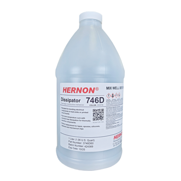 Dissipator746D_2_1Liter.png Dissipator746D_2_1Liter.png
