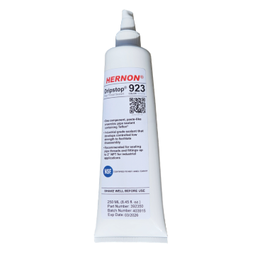 Dripstop® 923 Dripstop923_250mlTUBE.png