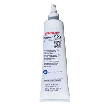 Dripstop® 923