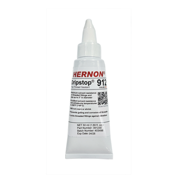 Show details for Dripstop® 912 Picture of Dripstop® 912