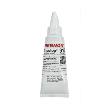 Picture of Dripstop® 912