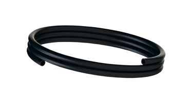 Show products in category Tubing Picture for category Tubing