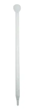 Picture of STATIC MIXER DUAL 300ML &amp; 400 ML; SPIRAL, 32Element, Slip fit