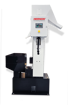 Picture of AutovatorPT