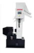 Picture of AutovatorPT