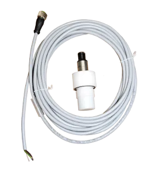 Picture of SENSOR PNP LEVEL