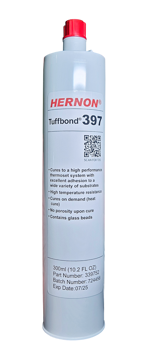 Show details for TUFFBOND 397 Picture of TUFFBOND 397
