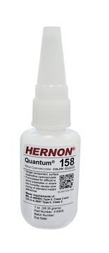 Picture of Quantum 158