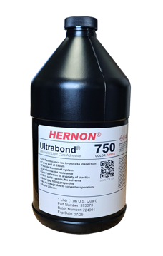 Show details for Ultrabond 750 Picture of Ultrabond 750