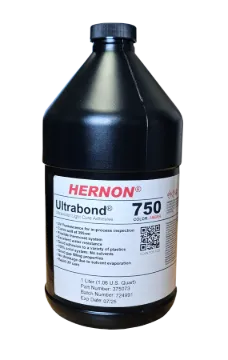 Picture of Ultrabond 750