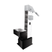 Elevator-Vector_FINAL-COLORS-_-HigherHMI_web.png