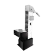 Elevator-Vector_FINAL-COLORS-_-HigherHMI_web.png