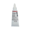 920_50ml_Website_2024.png