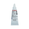 Dripstop940_Website_50ml.png