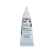 Dripstop940_Website_50ml.png
