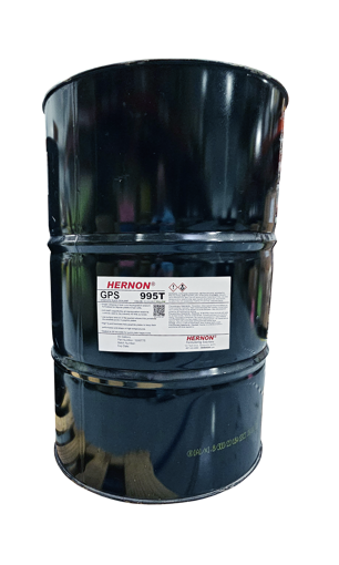 Picture of GPS Resin 995T