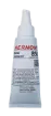 MetalCement850_25ml_ClearBack1.png